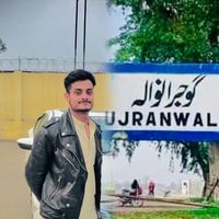 gujranwalaimran333