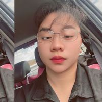 original sound - Aylah Midel