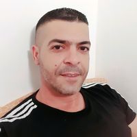 mhmadjesh2248876116125