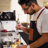 original sound - zaniar_nc