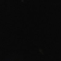 alexandre201152