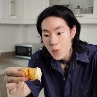 kenneisbaking