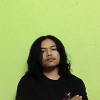 original sound
