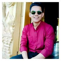 original sound - William Thaw