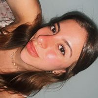 _rafabm