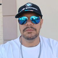 pereira.azevedo034
