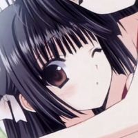 オリジナル楽曲 - おやすみなさい