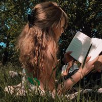 books_146