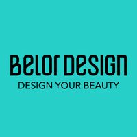 belor_design
