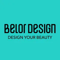 original sound - belor_design