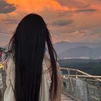 សំឡេងដើម - 143_feeling