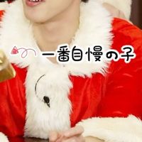 j_u_nki