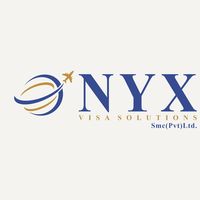 onyxvisasolutionofficial