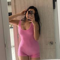 valeria.restrepo444