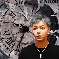オリジナル楽曲 - Nobu