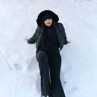nuriaherh98