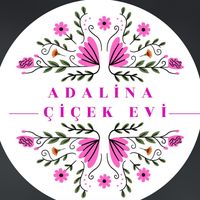 orijinal ses