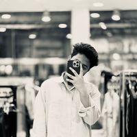 ahmedz_siyam_3