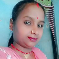 aryan.mandal72