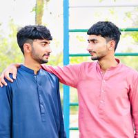 malik_qasim_mehmood
