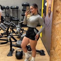 amberw_5