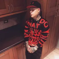 original sound - nadirgutierrez_
