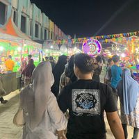 suara asli - BukanArtis