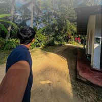 original sound - A4sH_EditZ