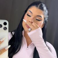 .gija_3