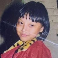 original sound - VERA OFFICIAL ACCOUNT