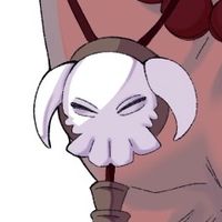bondoo625