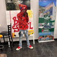 depay_ocb2