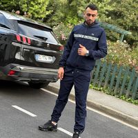 mahdi_marseille_13000