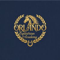 orlandoequestrianacademy