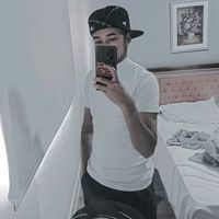 _kawanmatos