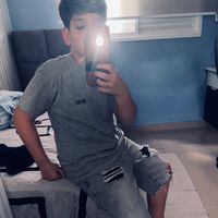 enrico.cabrito