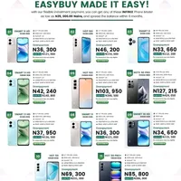 original sound - abulink0