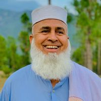 afsarkhan0777