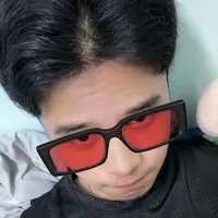 original sound - pk2_3_