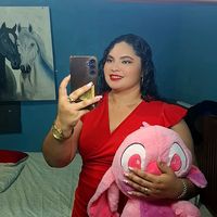 johanapichardo29