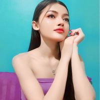 សំឡេងដើម - សុខណា❤️‍🔥