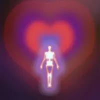 once upon a time i heard i was ugly