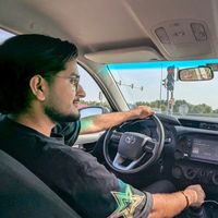 1shahzebshah
