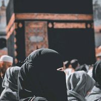 เสียงต้นฉบับ - deknaa