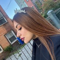 milagrosgarciac