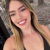 giselle.f3