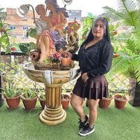 moni_morales12