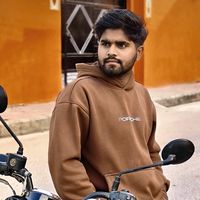 rohan_4543