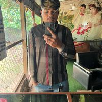 dyoqfy0j2at1