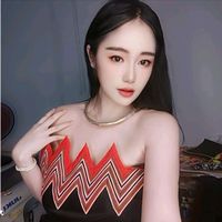 wassana_442
